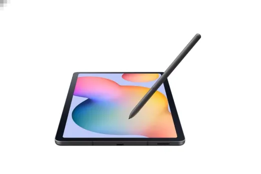 Flipkart Big Saving Days Sale 2023