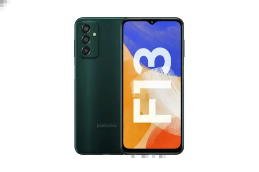 Flipkart Big Saving Days Sale 2023