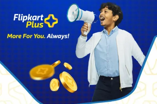 Flipkart Sale