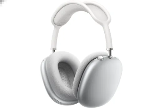 Flipkart offers