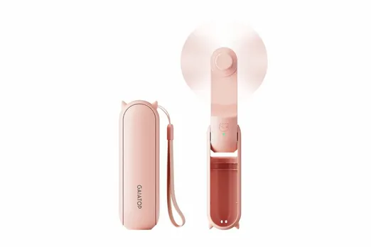 Amazon Sale