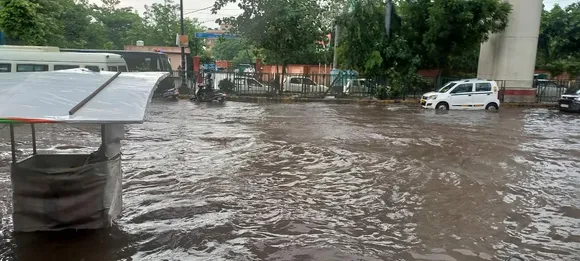 Madhya Pradesh