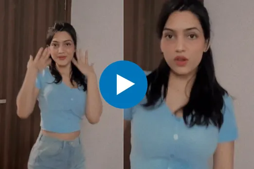 Viral Video
