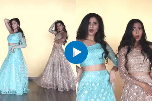 Viral Video