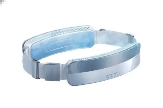 Gloture WearCool Waist AC
