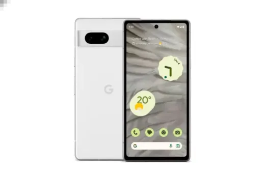 Flipkart Sale