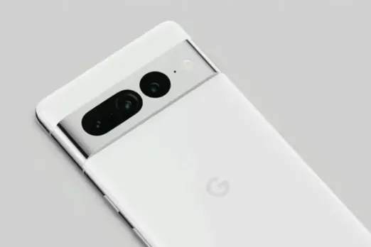 Google Pixel 8 5G