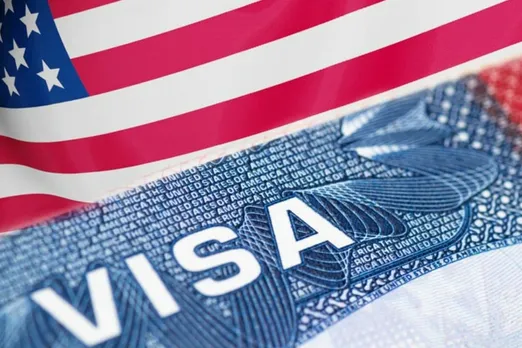 H1B visa