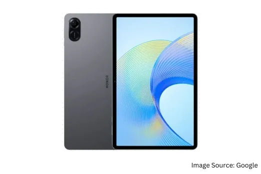 Honor Pad X9