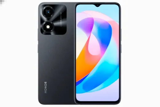 Honor Play 40C