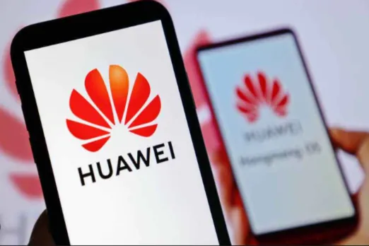 Huawei