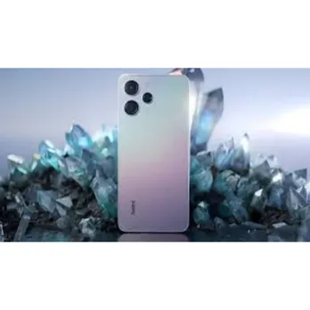Redmi 12 5G