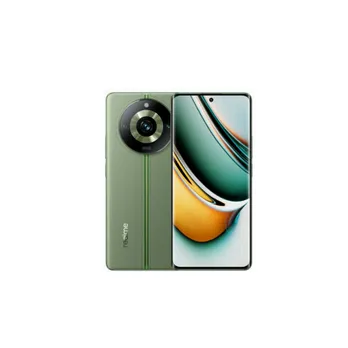 Realme 11 Series
