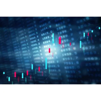 Top 5 stocks of the day