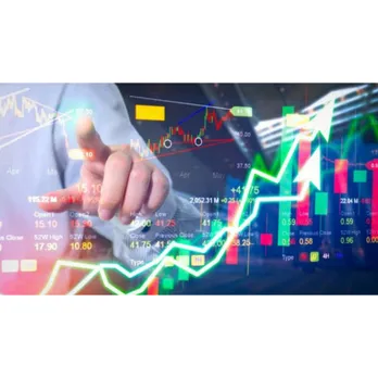 Top 5 stocks of the day