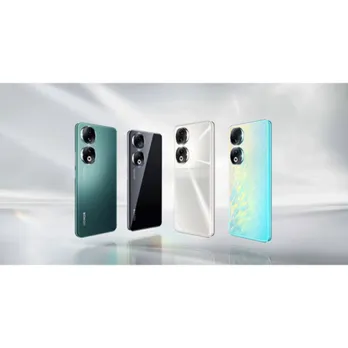 Honor 90