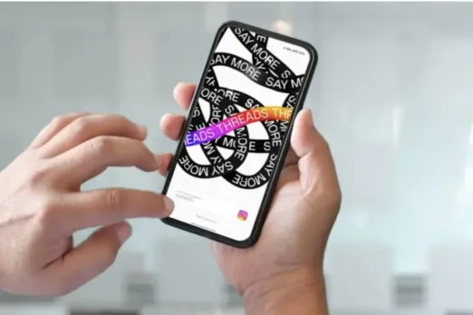 Instagram Threads