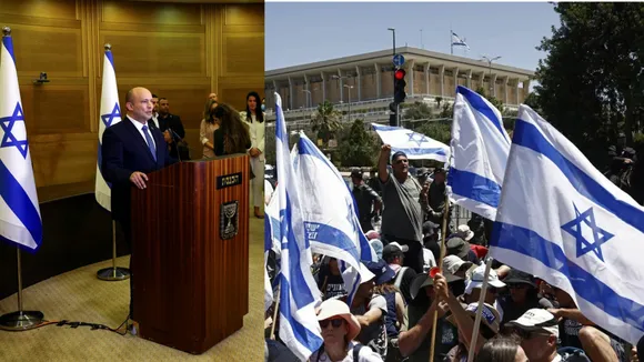 Israel