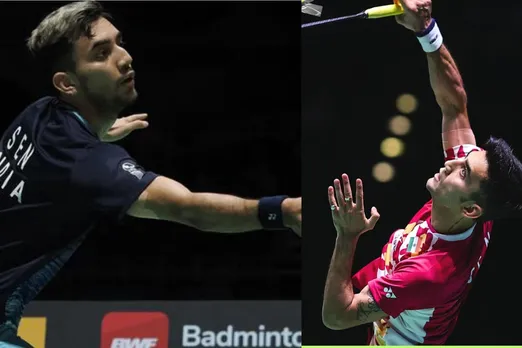 Japan Open 2023