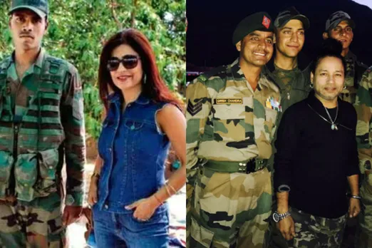 Kargil Vijay Diwas 2023