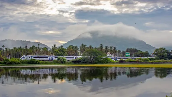 Karnataka