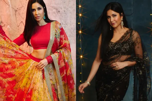 Katrina Kaif