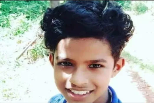 Kerala