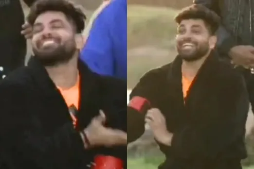 Khatron Ke Khiladi 13