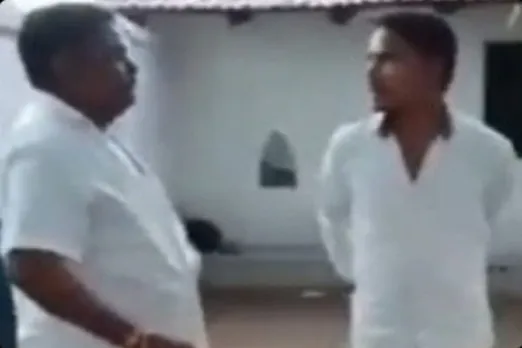 Madhya Pradesh