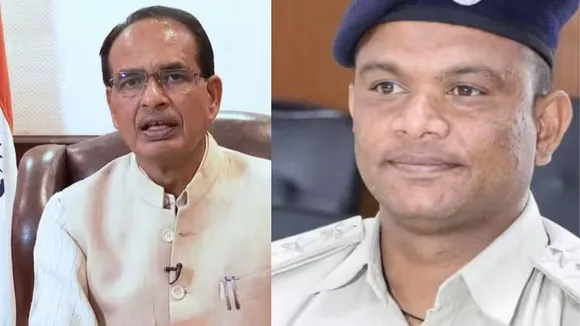 Madhya Pradesh News