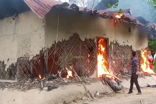 Manipur