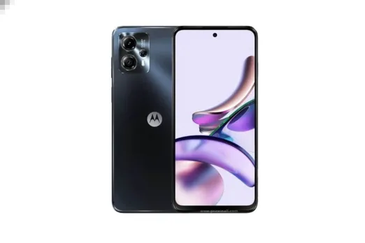 Motorola G14