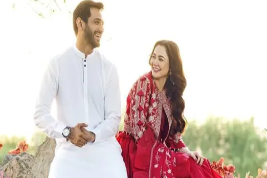 Pakistani drama