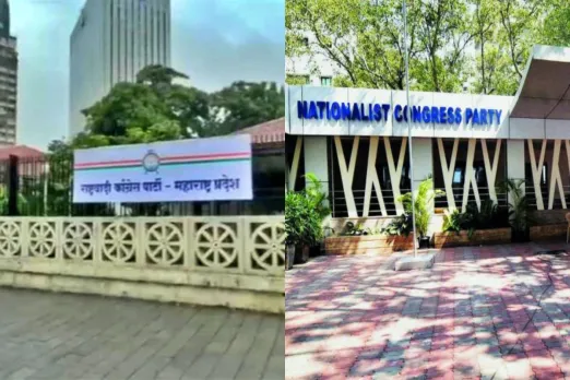 NCP
