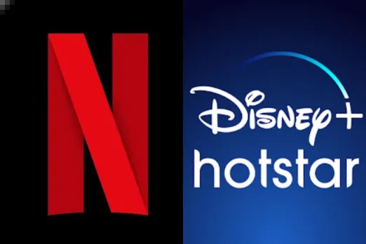 Best OTT Plans