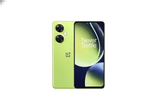 OnePlus Nord 3 5G