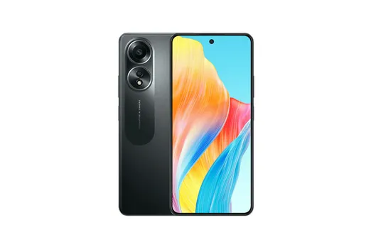 Oppo A58 4G