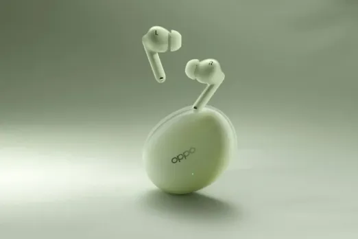 Oppo Enco Air 3 Pro