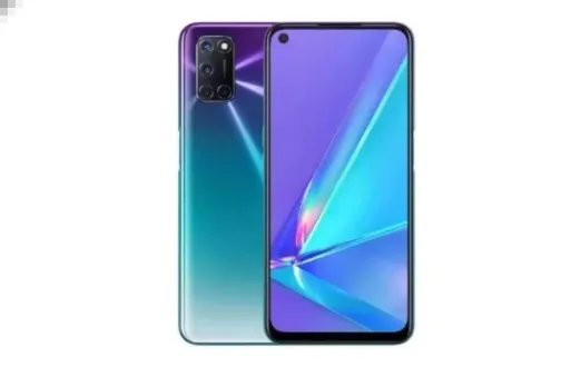 Oppo k11 5G