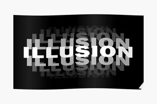Optical Illusion