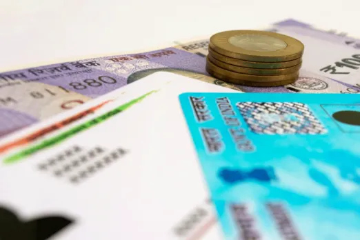 PAN Aadhaar Linking New Rules