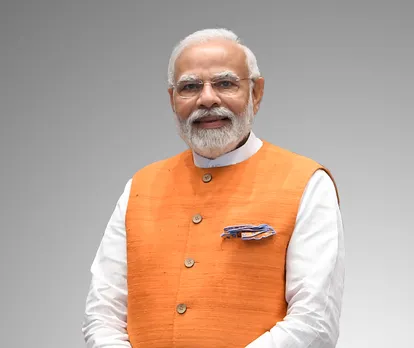 PM SVAMITVA Yojana