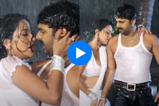 Pawan Singh
