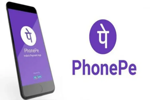 PhonePe