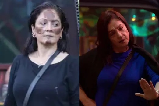 Bigg Boss OTT Season 2