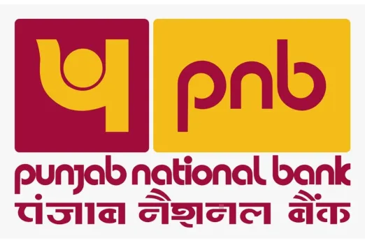 Punjab National Bank