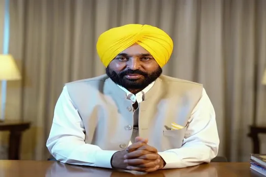 Punjab News