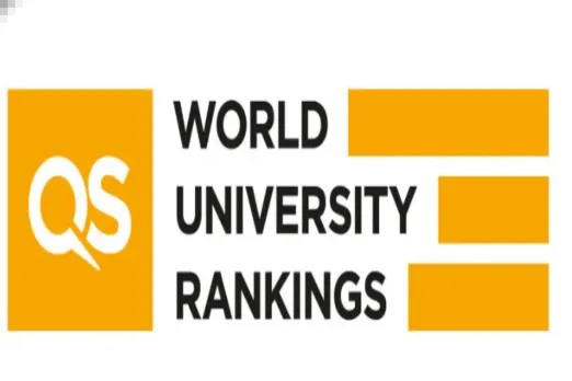 QS Rankings 2024