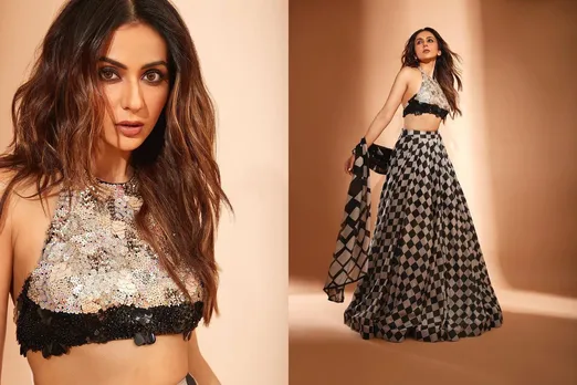 Rakul Preet Singh