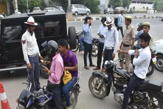 Ranchi News
